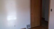 908n Dewitt St Bay City, MI 48706 - Image 16086176