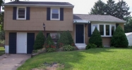 106 Rosewood Drive Newark, DE 19713 - Image 16086195