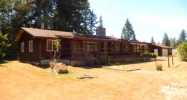 10404 295th St E Graham, WA 98338 - Image 16086100