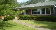 2608 Fairhill Dr Cincinnati, OH 45239 - Image 16086169