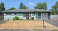 2053 SE 181st Ave Portland, OR 97233 - Image 16086197