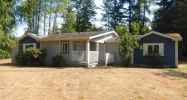 25407 155th Av Crt E Graham, WA 98338 - Image 16086101