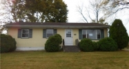 4858 Pine Grove Cir Allentown, PA 18106 - Image 16086144