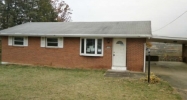 1145 Catasauqua Ave Allentown, PA 18102 - Image 16086143