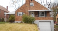 2888 Sheldon Ave Cincinnati, OH 45239 - Image 16086167