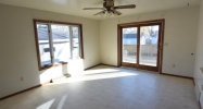 226 N Outagamie St Appleton, WI 54914 - Image 16086255