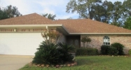 204 Cobblestone Dr Vicksburg, MS 39183 - Image 16086296