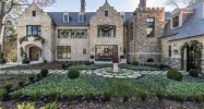 1150 W Garmon Road Atlanta, GA 30327 - Image 16086230