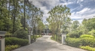 1180 Mount Paran Road Nw Atlanta, GA 30327 - Image 16086231