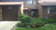 1287 Loughborough Ct Wheaton, IL 60189 - Image 16086254