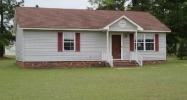 384 Gospel Hill Ct Orangeburg, SC 29115 - Image 16086290