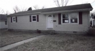 713 Clarence Street Seaford, DE 19973 - Image 16086239