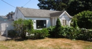 2344 SE 152nd Avenue Portland, OR 97233 - Image 16086203