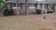 851 Park St Orangeburg, SC 29115 - Image 16086289