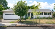 16456 SE Stephens Court Portland, OR 97233 - Image 16086202