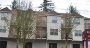 20 Se 172nd Ave #103 Portland, OR 97233 - Image 16086201