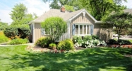 1503 North President Street Wheaton, IL 60187 - Image 16086253