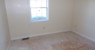 150 Rio Dr Orangeburg, SC 29118 - Image 16086288