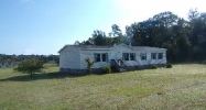 757 Old Elloree Rd Orangeburg, SC 29115 - Image 16086287