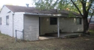 1512 Hastings Dr Hampton, VA 23663 - Image 16086270