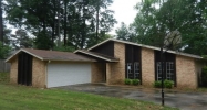 603 Newitt Vick Dr Vicksburg, MS 39183 - Image 16086276