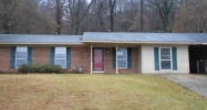 315 Blake Drive Vicksburg, MS 39183 - Image 16086278