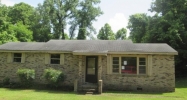 135 Autumn Dr Vicksburg, MS 39180 - Image 16086279