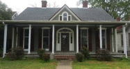 2505 Drummond St Vicksburg, MS 39180 - Image 16086280