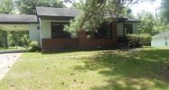 308 Crestline Ln Vicksburg, MS 39183 - Image 16086282