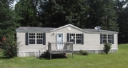 102 Freedom Rd Vicksburg, MS 39180 - Image 16086283