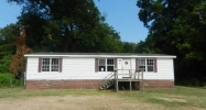 20 Water Well Rd Vicksburg, MS 39183 - Image 16086284