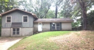 504 Kavanaugh Dr Vicksburg, MS 39180 - Image 16086285