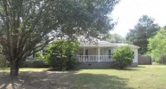 2670 Freetown Rd Vicksburg, MS 39183 - Image 16086291