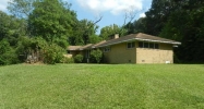 1700 Eisenhower Dr Vicksburg, MS 39180 - Image 16086293