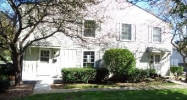 1101 Bunker Hill Ct Unit D Wheaton, IL 60189 - Image 16086247