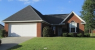 433 Orangepark Dr Orangeburg, SC 29115 - Image 16086286