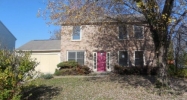 5714 Vicksburg Dr Indianapolis, IN 46254 - Image 16086298