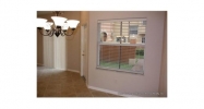 2310 CORAL REEF CT # 4708 Fort Lauderdale, FL 33312 - Image 16086384