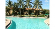 4916 SCHOONER DR # 5307 Fort Lauderdale, FL 33312 - Image 16086387