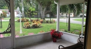 4625 SW 27 AV Fort Lauderdale, FL 33312 - Image 16086383