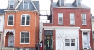418-422 LOCUST STREET Columbia, PA 17512 - Image 16086348
