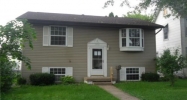 1716 South St Burlington, IA 52601 - Image 16086397