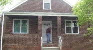 1700 Elm Street Unit B Wilmington, DE 19805 - Image 16086390