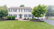 3831 STERLING WAY Columbia, PA 17512 - Image 16086347