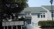 4707 Claremont Ct Wilmington, DE 19808 - Image 16086389