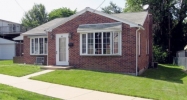 811 RIDGE AVENUE Columbia, PA 17512 - Image 16086339