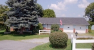 4841 MARIETTA AVENUE Columbia, PA 17512 - Image 16086341