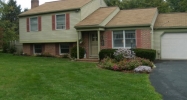 725 HEMPFIELD HILL ROAD Columbia, PA 17512 - Image 16086343