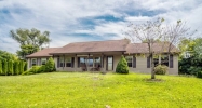 1417 HABECKER ROAD Columbia, PA 17512 - Image 16086344