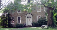 1100 CHESTNUT STREET Columbia, PA 17512 - Image 16086345